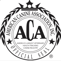 AKC-logo